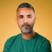 Oscar Collazos