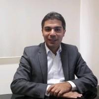 Ali Wehbe