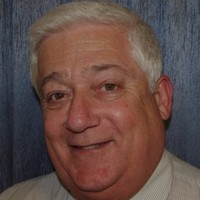 Tom Curry