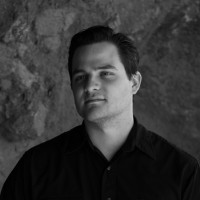 Salvatore Arnoldo