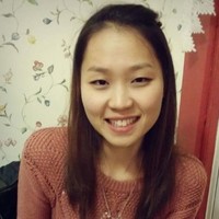 Deborah Choe
