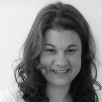 Valerie Mank