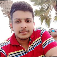 Himadri Shekhar