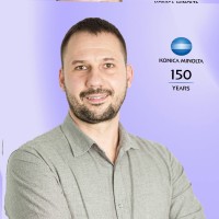 Borislav Bogosavljević