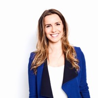 Júlia Smit-Schoemaker