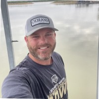Matthew Aaron