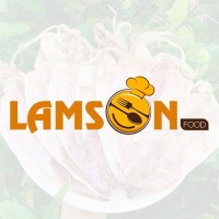Sơn Lam