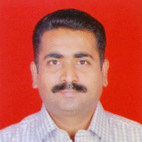 Kishor Bhirud