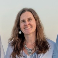Ellen Haggerty
