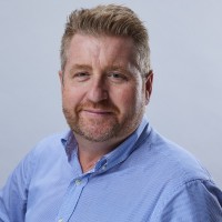 Paul Morgan Assoc. Cipd