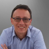 Adam Krajewski