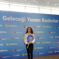 Ceylan Kanadlı