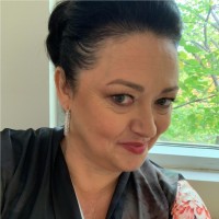 Anna Piccolo
