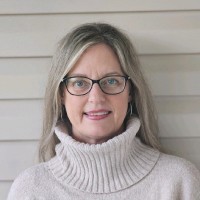 Jennifer Wlodarczyk