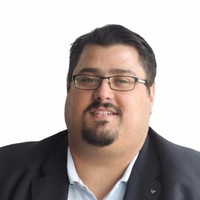 Fernando dos Santos Moreira