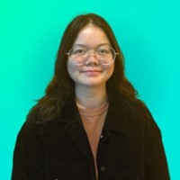 Rachel Tan (Ihrp-Ca)
