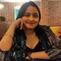 Nawprit Saini