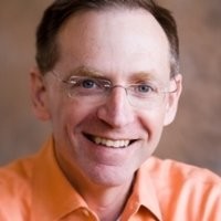 Rick Abrams