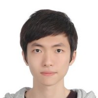 Tom Chang