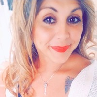 Lazette Martinez