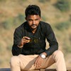 Jony Desai