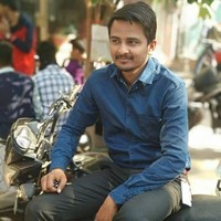 Suraj Malviya