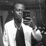 Mohamed Conteh