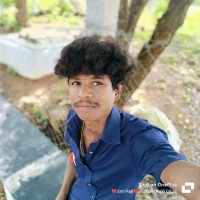 Jothi Raji