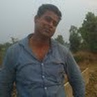 Santosh Kumar Mantry