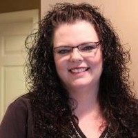Debra Cotter