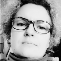 Aurelie Massin