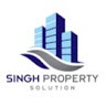 Singh Property
