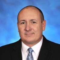 Jeff Sims