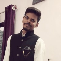 Sujeet Kumar