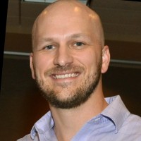 Brian Flesner