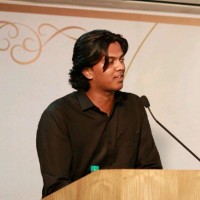 Lohit Prabhu