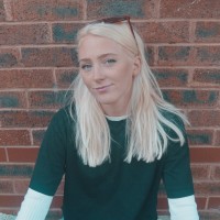 Fanny Norbye