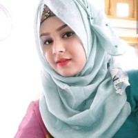 Fahad Saifi