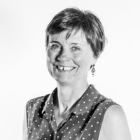 CLAUDINE LABBE