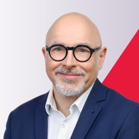Stefan Lehmann