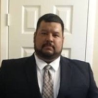 Cesar Rodriguez