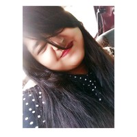 Sargam Chanda