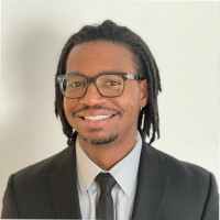Joshua Davis