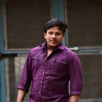 Srinivasu Nunna