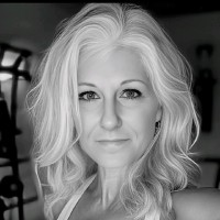Gena Pike