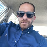 Mohamed Abaza