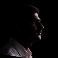 Babu Varghese