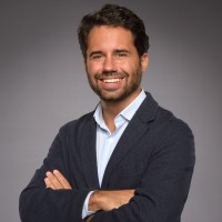 José Luis Ybarra de Bethencourt