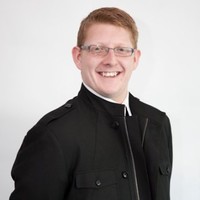 Anthony Summersgill