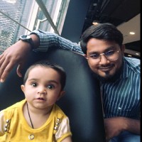 Salman Memon